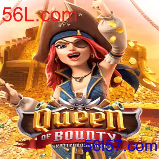 QueenofBounty