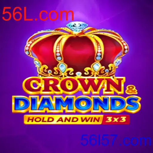 crowndiamonds